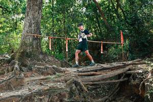 BIB: 
                            <button type="button" onclick="openModal(27801927)" class="btn btn-primary btn-sm float-right btn-popup" data-toggle="modal" data-target=".modal-high-quality">
                        <i class="fas fa-shopping-cart"></i> Add to Cart
                    </button>
                                            <button type="button" onclick="isThisMe(27801927, true)" class="btn btn-success btn-sm float-right btn-popup btn-isme hidden" data-toggle="tooltip" data-placement="bottom" title="นี่คือรูปของคุณใช่ไหม คลิกที่นี่เพื่อเอาเข้าอัลบั้ม">
                        <i class="fas fa-plus"></i> Add to album
                    </button>
                    <button type="button" onclick="isThisMe(27801927, false)" class="btn btn-warning btn-sm float-right btn-popup btn-isnotme hidden">
                        <i class="fas fa-ban"></i> Remove from album
                    </button>